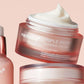 Medicube Triple Collagen Cream