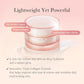 (3 Units) Triple Collagen Cream Bundle