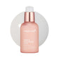 (3 Units) Triple Collagen Serum 4.0 Bundle