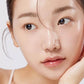 (3 Units) Triple Collagen Toner 4.0 140ml Bundle