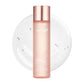 (3 Units) Triple Collagen Toner 4.0 140ml Bundle