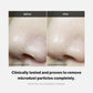 Medicube Zero Foam Cleanser