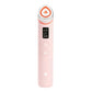 Medicube Age-R Booster Pro