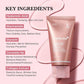 (3 Units) Collagen Night Wrapping Mask Bundle 75ml