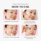 (3 Units) Collagen Night Wrapping Mask Bundle 75ml