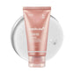 (3 Units) Collagen Night Wrapping Mask Bundle 75ml