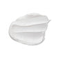 Medicube Zero Foam Cleanser