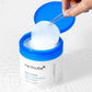 (3 Units) Zero Pore Pad 2.0 Bundle