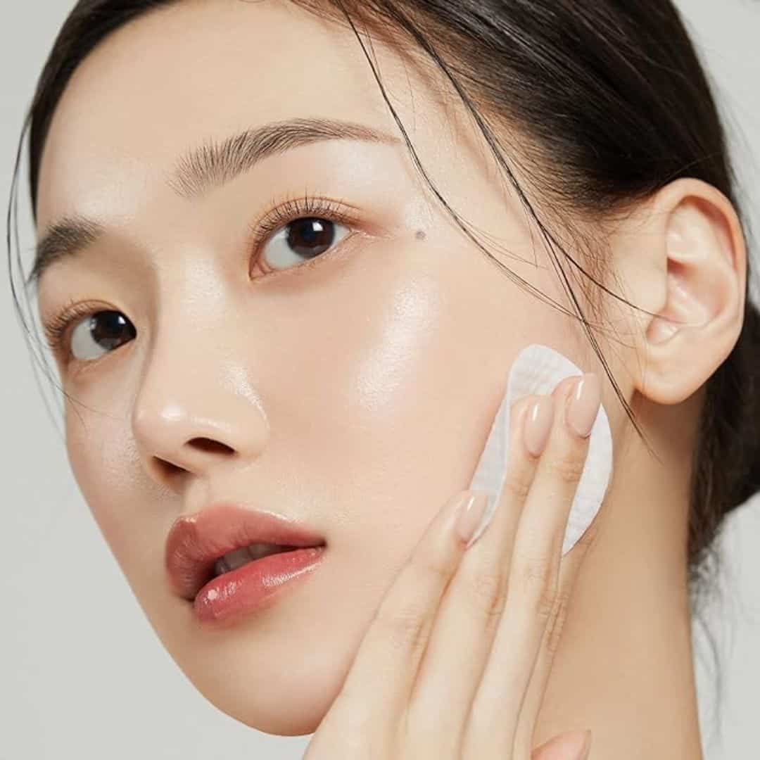 (3 Units) Zero Pore Pad 2.0 Bundle