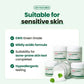 Dr.G Red Blemish Clear Soothing Cream