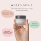 La Verne Lumiere 3 HA Growth Factor Moisturizing Cream