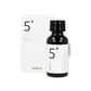 Numbuzin No.5 Vitamin Concentrated Serum