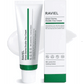 Raviel Green Derma Double Cica Cream