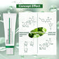Raviel Green Derma Double Cica Cream