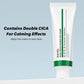 Raviel Green Derma Double Cica Cream
