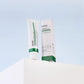 Raviel Green Derma Double Cica Cream