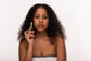 Color-Changing Flower Lip Gloss – Vegan, Gluten-Free, Hydrating Lip