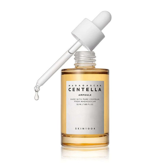 SKIN1004 Madagascar Centella Ampoule