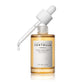 SKIN1004 Madagascar Centella Ampoule