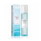 SKIN1004 Madagascar Centella Hyalu-Cica Cloudy Mist