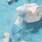SKIN1004 Madagascar Centella Hyalu-Cica Cloudy Mist