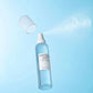SKIN1004 Madagascar Centella Hyalu-Cica Cloudy Mist