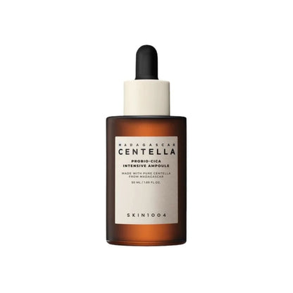 SKIN1004 Madagascar Centella Probio-Cica Intensive Ampoule