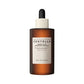 SKIN1004 Madagascar Centella Probio-Cica Intensive Ampoule