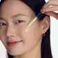 SOME BY MI Retinol Intense Reactivating Serum