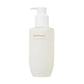 SULWHASOO Gentle Cleansing Oil Makeup Remover