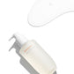 SULWHASOO Gentle Cleansing Oil Makeup Remover