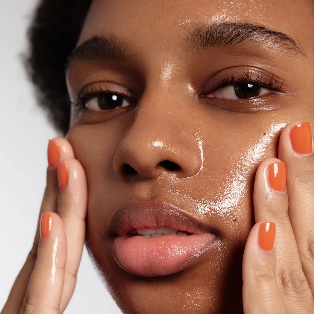 SULWHASOO Gentle Cleansing Oil Makeup Remover