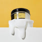 COSRX Advanced Snail 92 All In One Cream