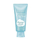 Shiseido Senka Perfect Whip Herb