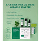 Some By Mi AHA-BHA-PHA 30 Days Miracle Starter Kit
