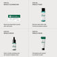 Some By Mi AHA-BHA-PHA 30 Days Miracle Starter Kit