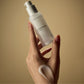 (Before BBD) TOXNFILL Eye & Face Serum