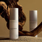 (Before BBD) TOXNFILL Eye & Face Serum