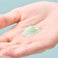 Tocobo Cica Calming Powder Wash