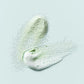 Tocobo Cica Calming Powder Wash