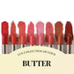 Vacci Luxe Collection Butter Lipstick #301