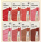 Vacci Luxe Collection Butter Lipstick #301