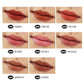 Vacci Luxe Collection Butter Lipstick #402