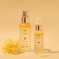 d'Alba White Truffle First Spray Serum 50ml