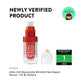 Enriching Ageless Rejuvenate Face Serum – Hydrating, Firming & Vegan